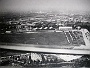 Aeroporto Gino Allegri negli anni 30-40